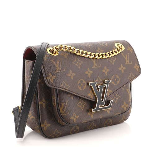 louis vuitton handbags aliexpress|louis vuitton passy bag.